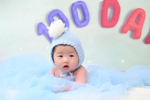 中卫宝宝感冒发烧 中卫宝宝感冒发烧