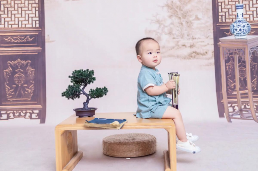 中卫怎么算宝宝体重