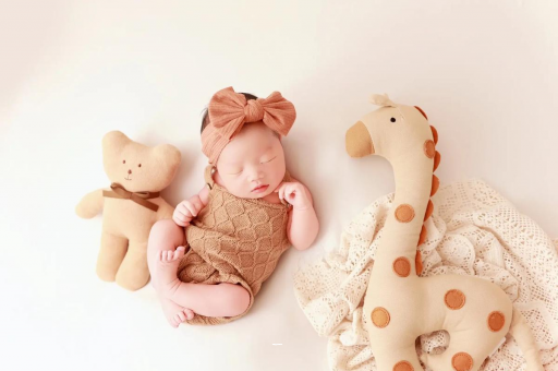 中卫怀孕多久会体温升高