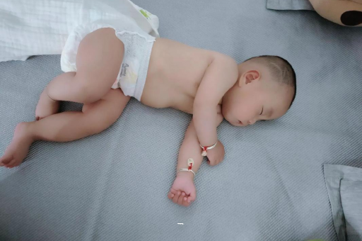 中卫怀孕初期腰特别酸