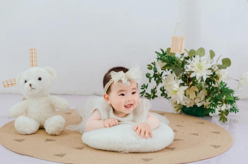 中卫孕妇为什么一直放屁